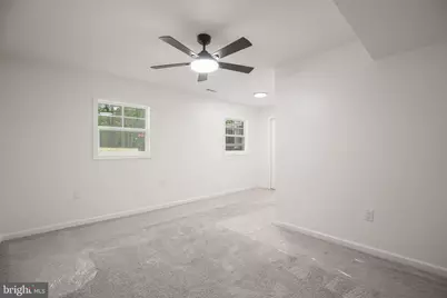211 Hardwood Lane, Fredericksburg, VA 22408 - Photo 39