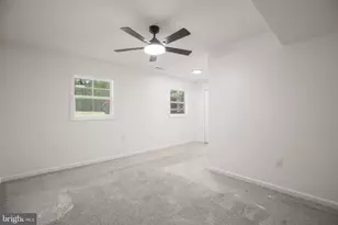 211 Hardwood Ln, Fredericksburg, VA 22408 - Photo 39