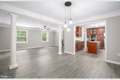 211 Hardwood Lane, Fredericksburg, VA 22408 - Photo 13