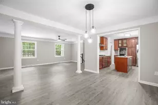 211 Hardwood Ln, Fredericksburg, VA 22408 - Photo 13