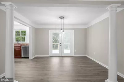 211 Hardwood Lane, Fredericksburg, VA 22408 - Photo 11