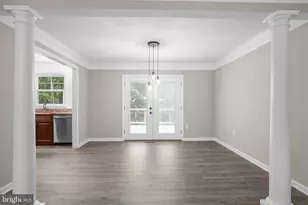 211 Hardwood Ln, Fredericksburg, VA 22408 - Photo 11