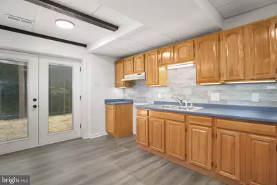 211 Hardwood Lane, Fredericksburg, VA 22408 - Photo 35