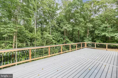 211 Hardwood Lane, Fredericksburg, VA 22408 - Photo 41