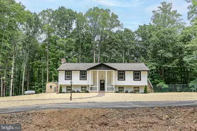 211 Hardwood Lane, Fredericksburg, VA 22408 - Photo 51