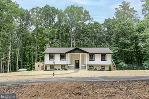 211 Hardwood Ln, Fredericksburg, VA 22408 - Photo 51