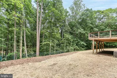 211 Hardwood Lane, Fredericksburg, VA 22408 - Photo 49