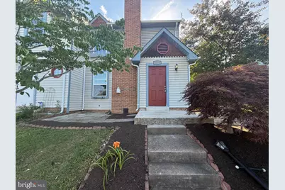 2211 Hamway Drive, Fredericksburg, VA 22407 - Photo 1