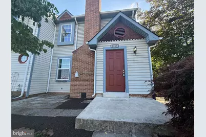 2211 Hamway Drive, Fredericksburg, VA 22407 - Photo 3