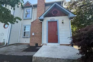 2211 Hamway Dr, Fredericksburg, VA 22407 - Photo 3