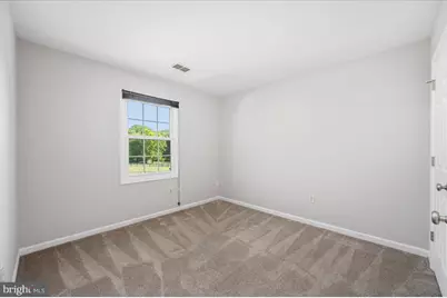 10624 Heather Greens Circle, Spotsylvania, VA 22553 - Photo 53