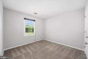 10624 Heather Greens Cir, Spotsylvania, VA 22553 - Photo 53