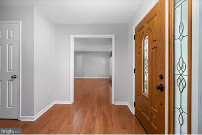 10624 Heather Greens Circle, Spotsylvania, VA 22553 - Photo 19