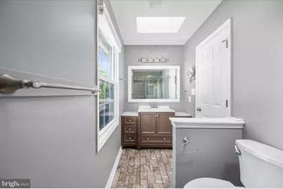 10624 Heather Greens Circle, Spotsylvania, VA 22553 - Photo 49