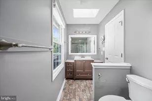 10624 Heather Greens Cir, Spotsylvania, VA 22553 - Photo 49