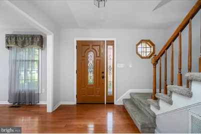 10624 Heather Greens Circle, Spotsylvania, VA 22553 - Photo 17
