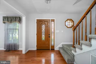 10624 Heather Greens Cir, Spotsylvania, VA 22553 - Photo 17