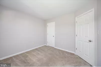 10624 Heather Greens Circle, Spotsylvania, VA 22553 - Photo 55