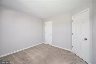 10624 Heather Greens Cir, Spotsylvania, VA 22553 - Photo 55