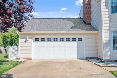 10624 Heather Greens Circle, Spotsylvania, VA 22553 - Photo 5