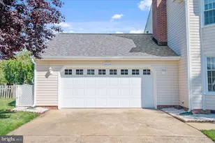 10624 Heather Greens Cir, Spotsylvania, VA 22553 - Photo 5