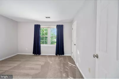 10624 Heather Greens Circle, Spotsylvania, VA 22553 - Photo 51