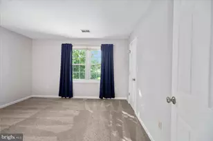 10624 Heather Greens Cir, Spotsylvania, VA 22553 - Photo 51