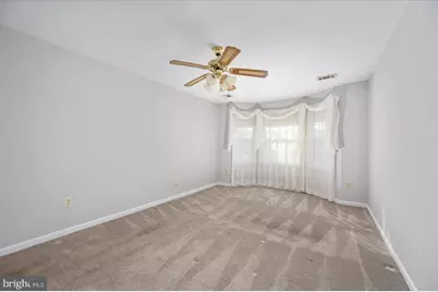 10624 Heather Greens Circle, Spotsylvania, VA 22553 - Photo 45