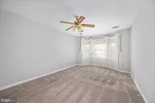 10624 Heather Greens Cir, Spotsylvania, VA 22553 - Photo 45