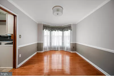 10624 Heather Greens Circle, Spotsylvania, VA 22553 - Photo 23