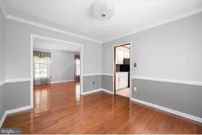 10624 Heather Greens Circle, Spotsylvania, VA 22553 - Photo 25