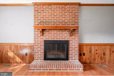 10624 Heather Greens Circle, Spotsylvania, VA 22553 - Photo 39