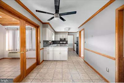 10624 Heather Greens Circle, Spotsylvania, VA 22553 - Photo 31