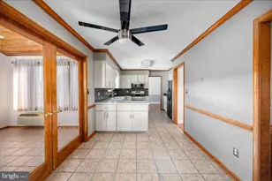 10624 Heather Greens Cir, Spotsylvania, VA 22553 - Photo 31