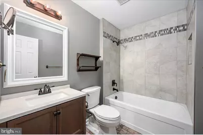 10624 Heather Greens Circle, Spotsylvania, VA 22553 - Photo 57