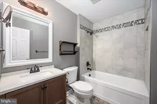 10624 Heather Greens Cir, Spotsylvania, VA 22553 - Photo 57