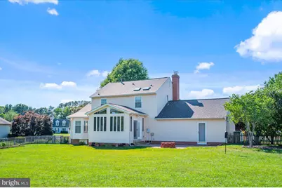 10624 Heather Greens Circle, Spotsylvania, VA 22553 - Photo 7