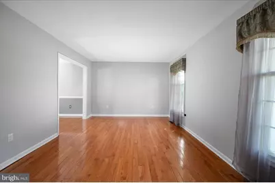10624 Heather Greens Circle, Spotsylvania, VA 22553 - Photo 21