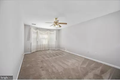 10624 Heather Greens Circle, Spotsylvania, VA 22553 - Photo 43