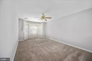 10624 Heather Greens Cir, Spotsylvania, VA 22553 - Photo 43