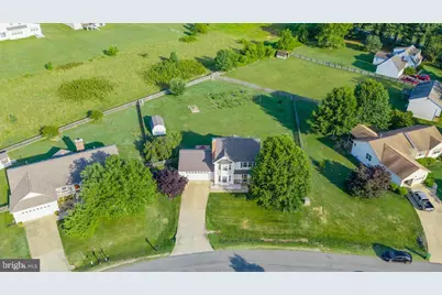 10624 Heather Greens Circle, Spotsylvania, VA 22553 - Photo 59
