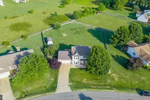 10624 Heather Greens Cir, Spotsylvania, VA 22553 - Photo 59