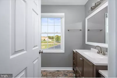 10624 Heather Greens Circle, Spotsylvania, VA 22553 - Photo 47
