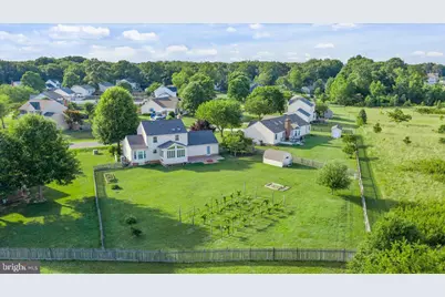 10624 Heather Greens Circle, Spotsylvania, VA 22553 - Photo 11