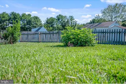 10624 Heather Greens Circle, Spotsylvania, VA 22553 - Photo 13