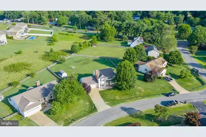 10624 Heather Greens Circle, Spotsylvania, VA 22553 - Photo 61