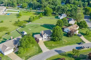 10624 Heather Greens Cir, Spotsylvania, VA 22553 - Photo 61
