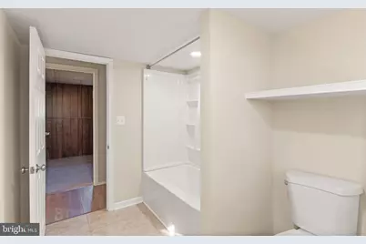 3214 Waverly Drive, Fredericksburg, VA 22407 - Photo 43