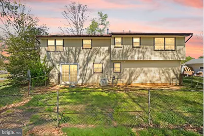 3214 Waverly Drive, Fredericksburg, VA 22407 - Photo 5