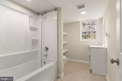3214 Waverly Drive, Fredericksburg, VA 22407 - Photo 41